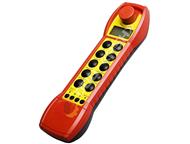   Cavotec MC 2-5   Cavotec MC 2-5     : Cavotec ()  : MC MC ,  -    - 