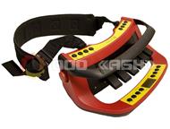   Cavotec MC 3-4   Cavotec MC 3-4     : Cavotec ()  : MC 3-4,  -    - 