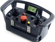   Datek D2801-MIDI EXTENDED   Datek D2801-MIDI EXTENDED     : Datek (,  -    - 