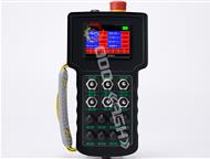  DCH-C2004  DCH-C2004     : DCH  : C2004  : 200&#215;80&#215;40 ,  -    - 