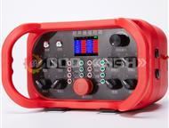  DCH-D2400  DCH-D2400     : DCH  : D2400  : 230&#215;140&#215;10,  -    - 