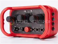  DCH-M4802  DCH-M4802     : DCH  : M4802  : 270&#215;160&#215;10,  -    - 
