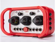  DCH-M4803  DCH-M4803     : DCH  : M4803  : 270&#215;160&#215;10,  -    - 
