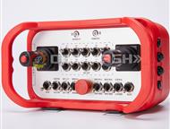  DCH-M4804  DCH-M4804     : DCH  : M4804  : 270&#215;160&#215;10,  -    - 