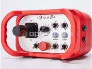  DCH-S2402  DCH-S2402     : DCH  : S2402  : 230&#215;140&#215;10,  -    - 