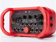  DCH-S2406  DCH-S2406     : DCH  : S2406  : 230&#215;140&#215;10,  -    - 