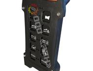    E-Chronos FireFly Push10 Tow Truck    E-Chronos FireFly Push10 Tow Truck   ,  -    - 