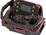   E-Chronos XFly CA2, 0008   E-Chronos XFly CA2. 0008     : E-Chronos (,  -    - 