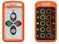        Elca Mini        Elca Mini ,  -    - 