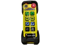  Fomotech Alpha 608B  Fomotech Alpha 608B     : Fomotech  : Alpha 608B   ,  -    - 