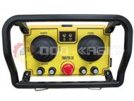  Fomotech Twister 2X  Fomotech Twister 2X     : Fomotech  : Twister 2X   ,  -    - 