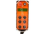   Gross Funk T14   Gross Funk T14  : Gross Funk  : T14     : IP65  ,  -    - 