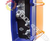  HBC Radiomatic Patrol T    : HBC Radiomatic  : Patrol T    : IP65  ,  -    - 