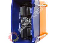 HBC Radiomatic Patrol L    : HBC Radiomatic  : Patrol L    : IP65  ,  -    - 