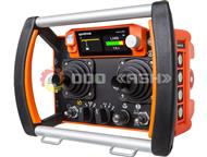   HBC-Radiomatic Spectrum-A        HBC RADIOMATIC SPECTRUM A   ,  -    - 
