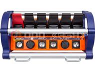     HBC Radiomatic Linus 6     HBC Radiomatic Linus 6     ,  -    - 
