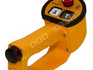   Hetronic HH S MFSHL 2 × 2   HETRONIC HH S MFSHL 2&#215;2     : Hetron,  -    - 