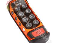   Ikusi Ikore ?  ikusi ikore?
  
 : Ikusi
 : Ikore
  : IP65 /,  -    - 