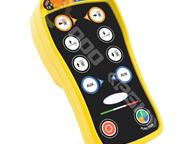   IMET M880 RAY CP        IMET M880 RAY CP     ,  -    - 