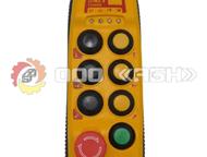  Itowa Tunner   ITOWA TUNNER     : Itowa  : Tunner   : ,  -    - 