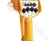  Juuko C series     JUUKO C101     : JUUKO  : C101   ,  -    - 