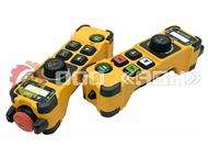 :  Juuko K Series R   JUUKO K SERIES R     : Juuko  : K Series R (2, 4, 6, 8, 10,