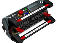   NBB HyPro+   NBB HYPRO+     : NBB  : HyPro+  : 280 x 160 x 1,  -    - 