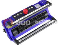   NBB HyPro-8   NBB HYPRO-8     : NBB  : HyPro-8   ,  -    - 