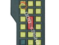 NBB Pocket A   NBB POCKET A     : NBB  : Pocket A   : IP65  ,  -    - 