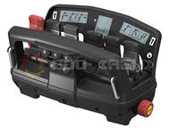     Olsbergs Controller display 6F MD2     Olsbergs Controller display 6F MD2  ,  -    - 