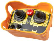   REMdevice Pail   REMdevice Pail     : REMdevice ()  : Pail   ,  -    - 