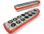     Satec Excalibur     Satec Excalibur     ,  -    - 