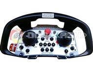  Satec LRC L1  Satec LRC L1     : Satec ()  : LRC L1   : IP65,  -    - 