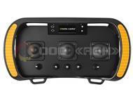   Tele Radio Puma T24-01   TELE RADIO PUMA T24-01     : Tele Radio  : Puma,  -    - 
