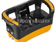  Tele Radio Puma T26-02   TELE RADIO PUMA T26-02     : Tele Radio  : Puma T26-0,  -    - 
