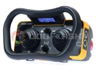  Tele Radio Tiger G2 TG-T12   TELE RADIO TIGER G2 TG-T12     : Tele Radio  ,  -    - 