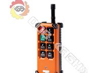  Telecrane F21-E1B   TELECRANE F21-E1B     : Telecrane  : F21-E1B  ,  -    - 