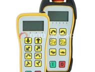   Tyro Libra   Tyro Libra  : Tyro ()  : Libra   : IP65   : ,  -    - 
