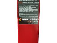  HBC Radiomatic BA213020  HBC Radiomatic BA213020     : HBC Radiomatic  : BA213020  ,  -    - 