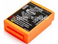  HBC Radiomatic BA225030  HBC Radiomatic BA225030     : HBC Radiomatic  : BA225030  ,  -    - 