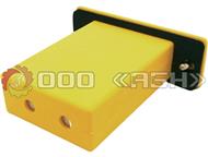  Schwing/Teletec AK2  Schwing/Teletec AK2      : Teletec  : AK2    7. 2V / 2100,  -    - 