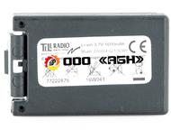  Tele Radio M245060  Tele Radio M245060     : Tele Radio  : M245060  : 3. 7 ,  -    - 