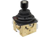  HBC-Radiomatic JP0PU150, JPP0U150  HBC-Radiomatic JP0PU150, JPP0U150     : HBC-Radiomatic  :,  -    - 