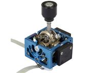  HBC-Radiomatic JP330180, JP440180, JP320180, JPPP0180, JP220180, JPPPU180, JP44U180  HBC-Radiomatic JP330180, JP440180, JP320180, JPP,  -    - 