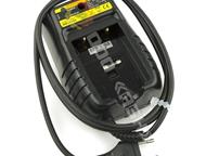   Autec MBC825A / MBC930D   Autec MBC825A / MBC930D     : Autec  : MBC825,  -    - 
