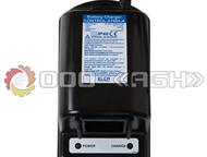   ELCA CONTROL-07MH-A   ELCA CONTROL-07MH-A     : ELCA  : CONTROL-07MH-A ,  -    - 