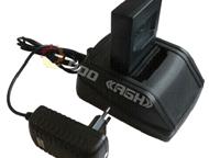    Hi Drive 4000    Hi Drive 4000      : Hiab Hidrive 4000, Combidrive 1 / 2 / 5000,  -    - 