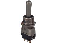  HBC-Radiomatic IE120003  HBC-Radiomatic IE120003     : HBC Radiomatic  : IE120003,  -    - 
