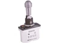   HBC-Radiomatic - Eaton 8536K3N   HBC-Radiomatic - Eaton 8536K3N     : Eaton  : 8536K3N,  -    - 