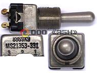   Hetronic - Eaton 8869K9   Hetronic - Eaton 8869K9     : Eaton  : 8869K9,  -    - 